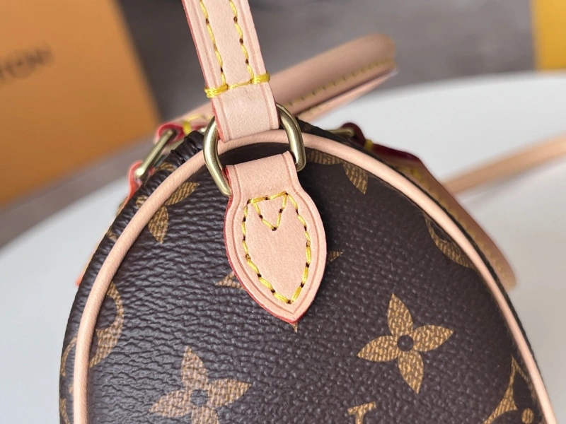 LV Speedy Bags 4233H-0758