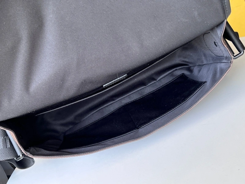 LV Satchel bags 4233H-0763