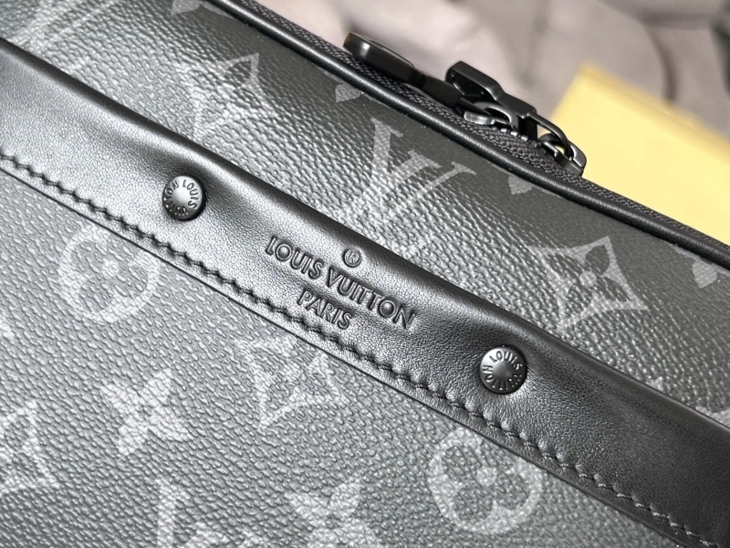 LV Satchel bags 4233H-0764