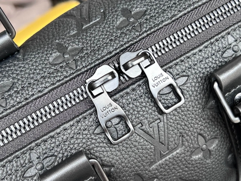 LV Speedy Bags 4233H-0765