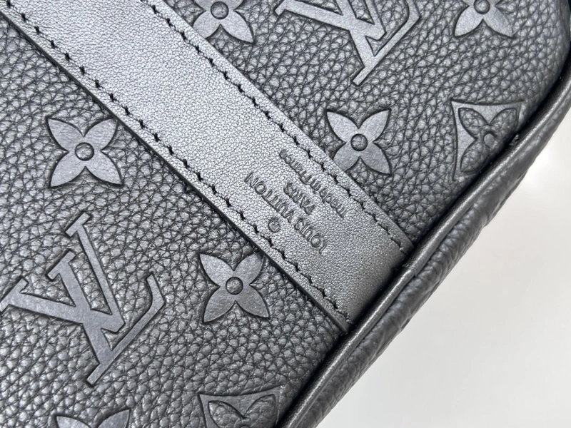 LV Speedy Bags 4233H-0765