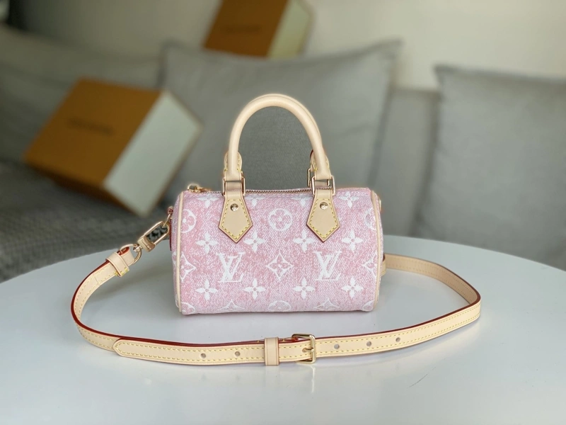LV Speedy Bags 4233H-0773