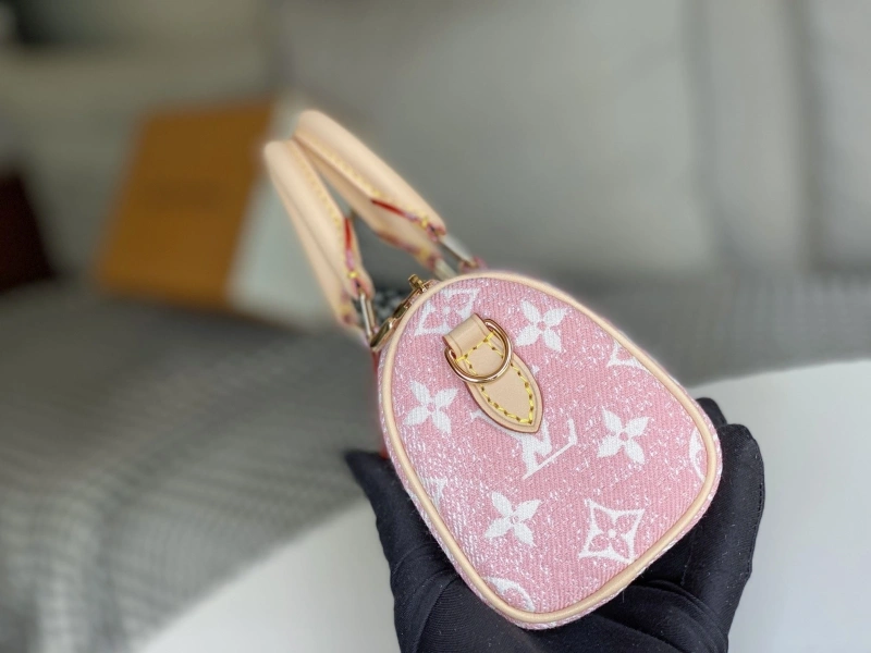 LV Speedy Bags 4233H-0773