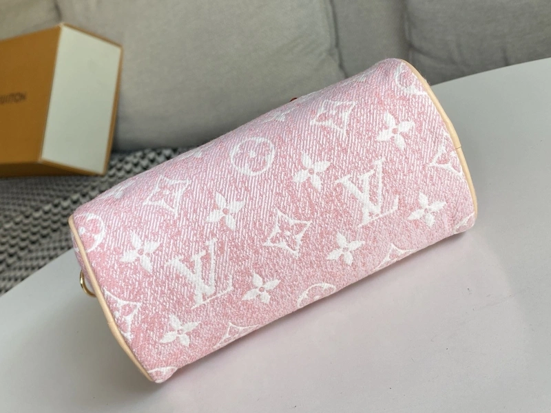 LV Speedy Bags 4233H-0773