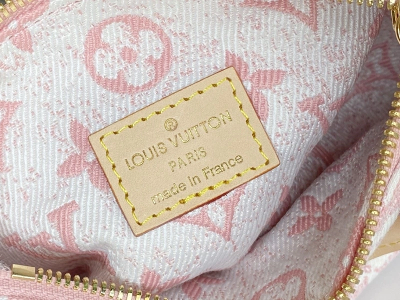 LV Speedy Bags 4233H-0773