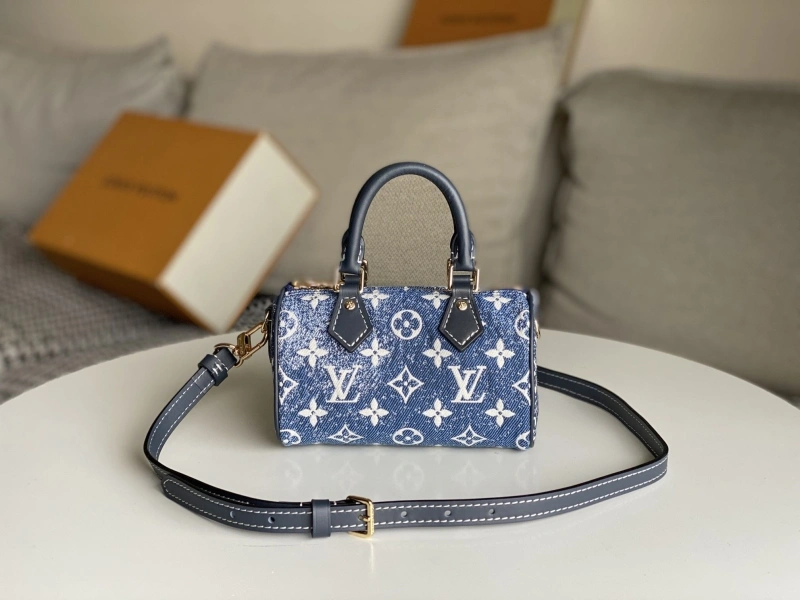 LV Speedy Bags 4233H-0774