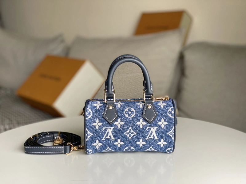 LV Speedy Bags 4233H-0774