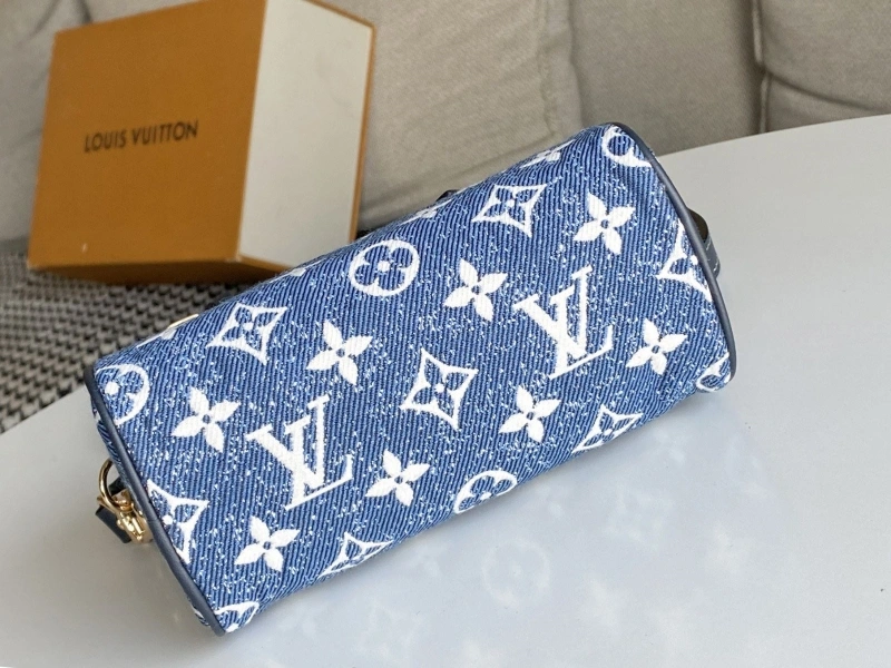 LV Speedy Bags 4233H-0774