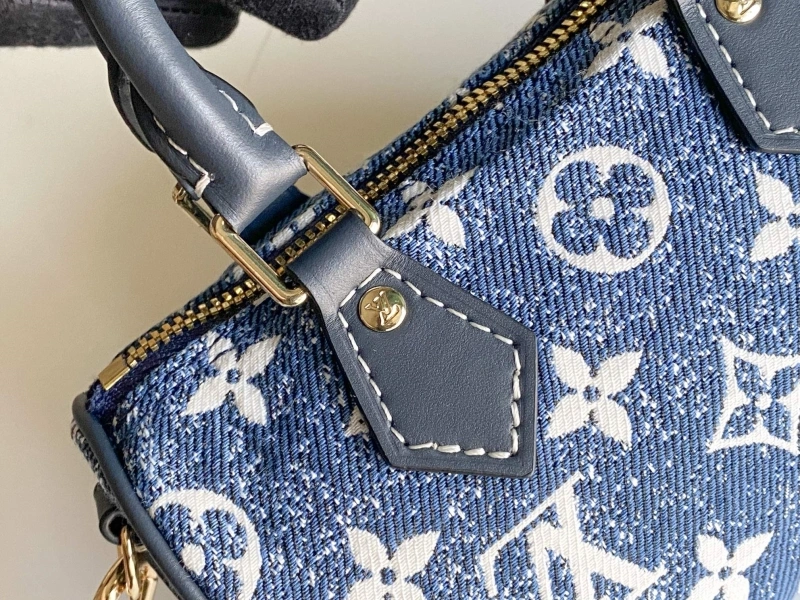 LV Speedy Bags 4233H-0774