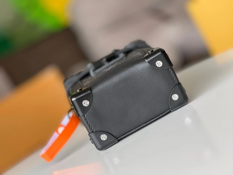 LV Satchel bags 4233H-0776