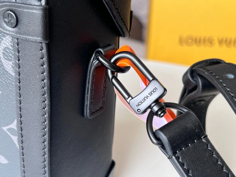 LV Satchel bags 4233H-0776