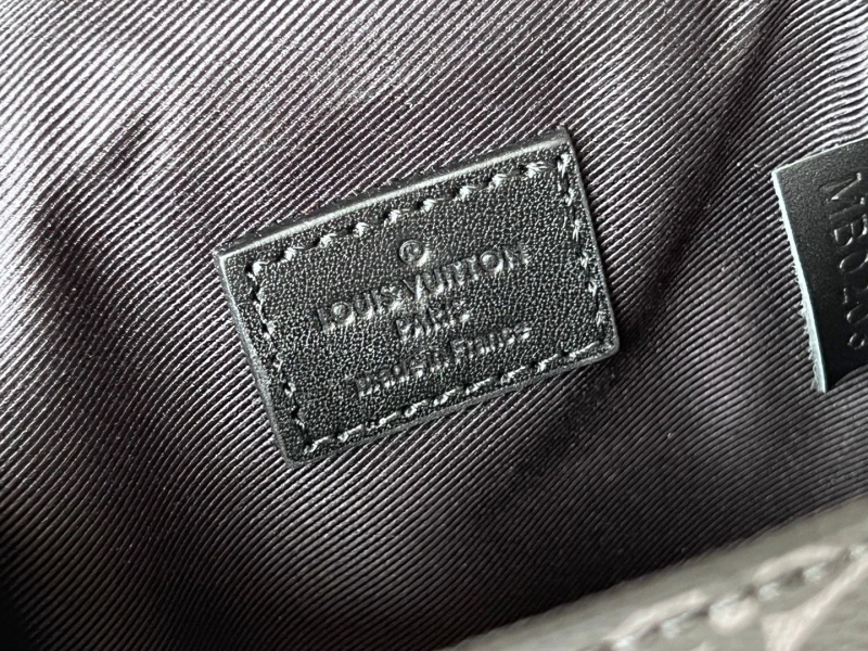 LV Satchel bags 4233H-0776