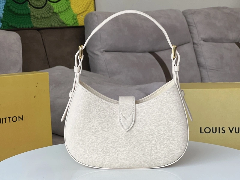 LV Top Handle Bags 4233H-0777