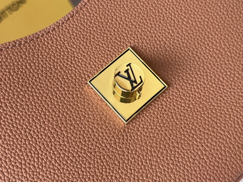 LV Top Handle Bags 4233H-0778