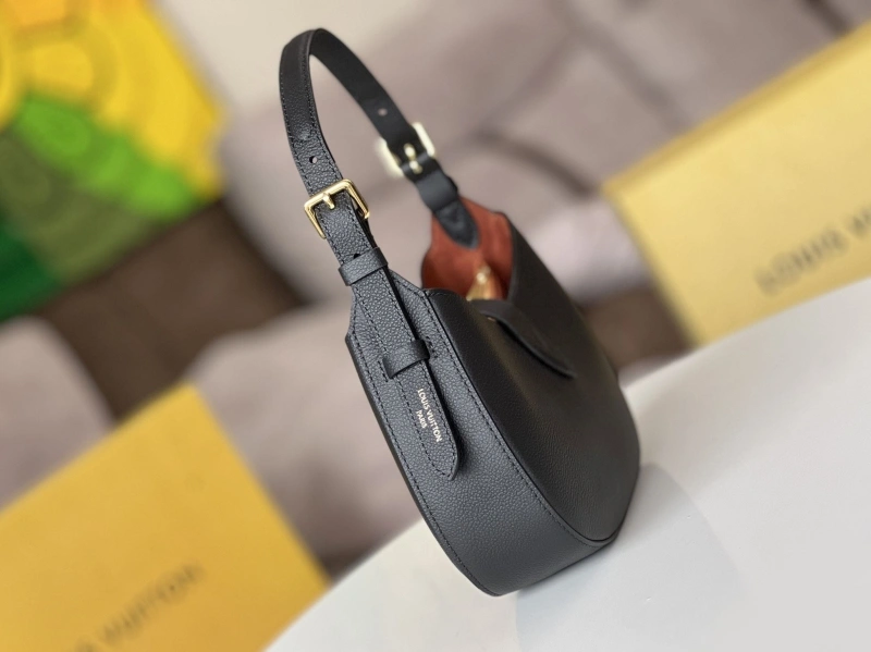 LV Top Handle Bags 4233H-0779