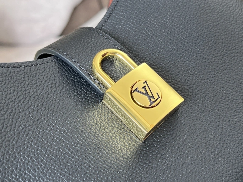 LV Top Handle Bags 4233H-0779