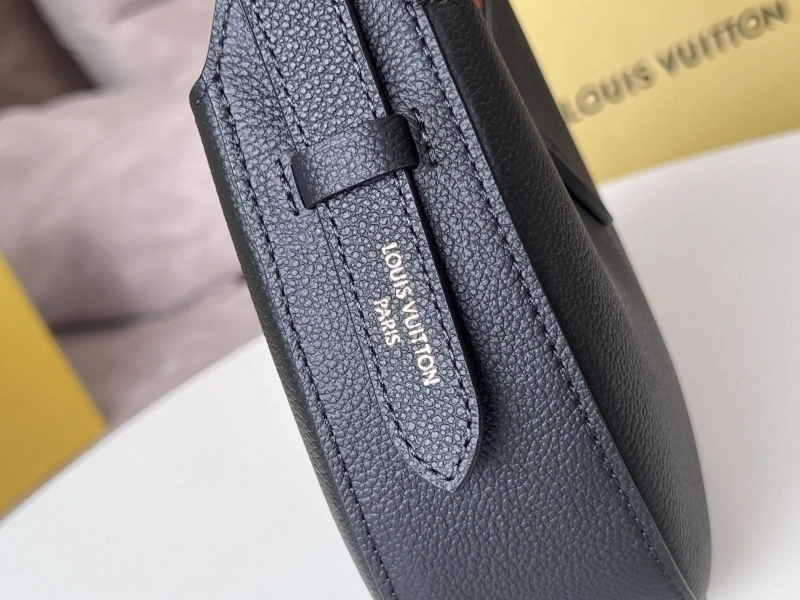 LV Top Handle Bags 4233H-0779