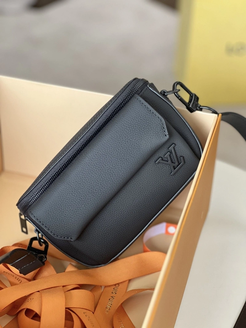 LV Satchel bags 4233H-0782