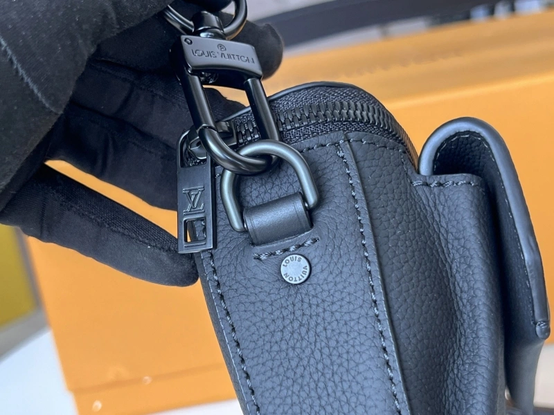 LV Satchel bags 4233H-0782