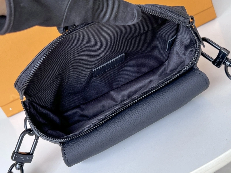 LV Satchel bags 4233H-0782