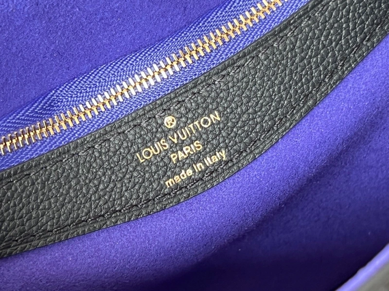 LV Satchel bags 4233H-0787