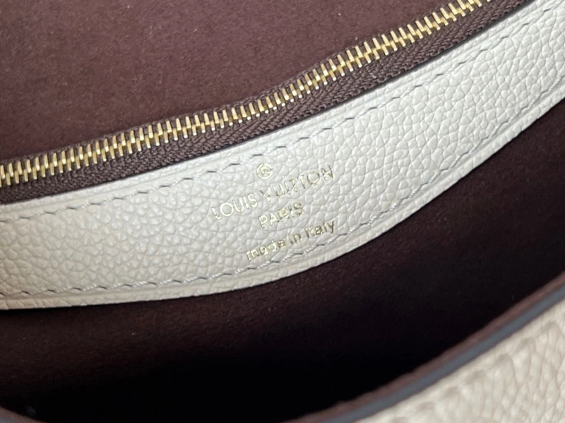 LV Satchel bags 4233H-0788