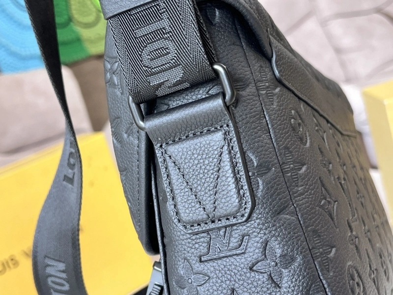 LV Satchel bags 4233H-0790