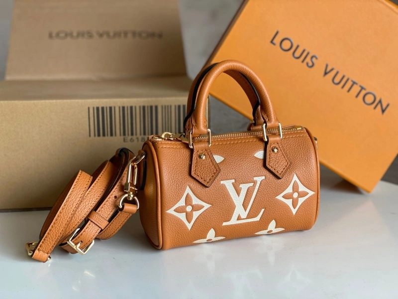 LV Speedy Bags 4233H-0793