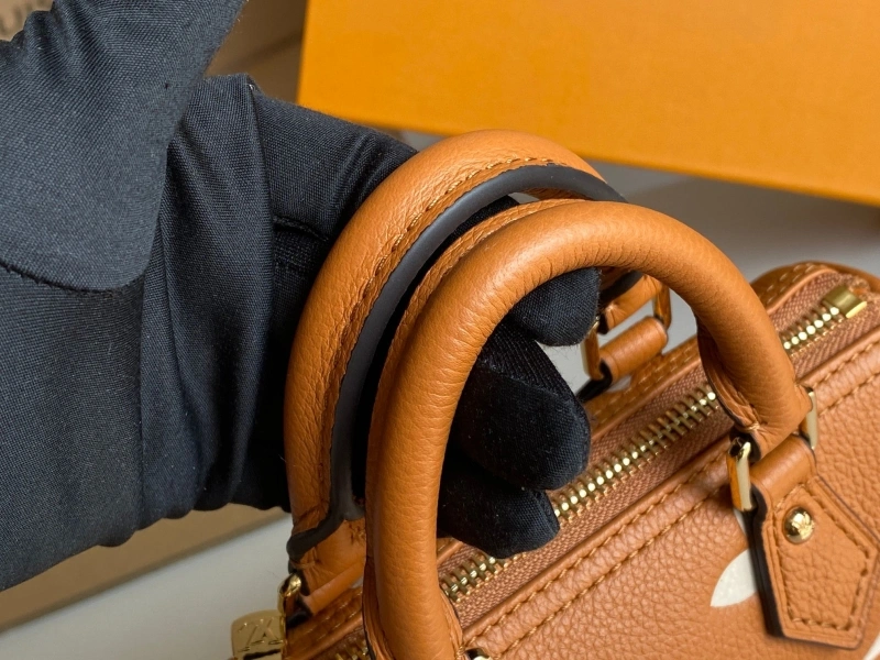 LV Speedy Bags 4233H-0793