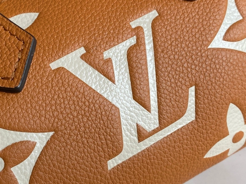 LV Speedy Bags 4233H-0793