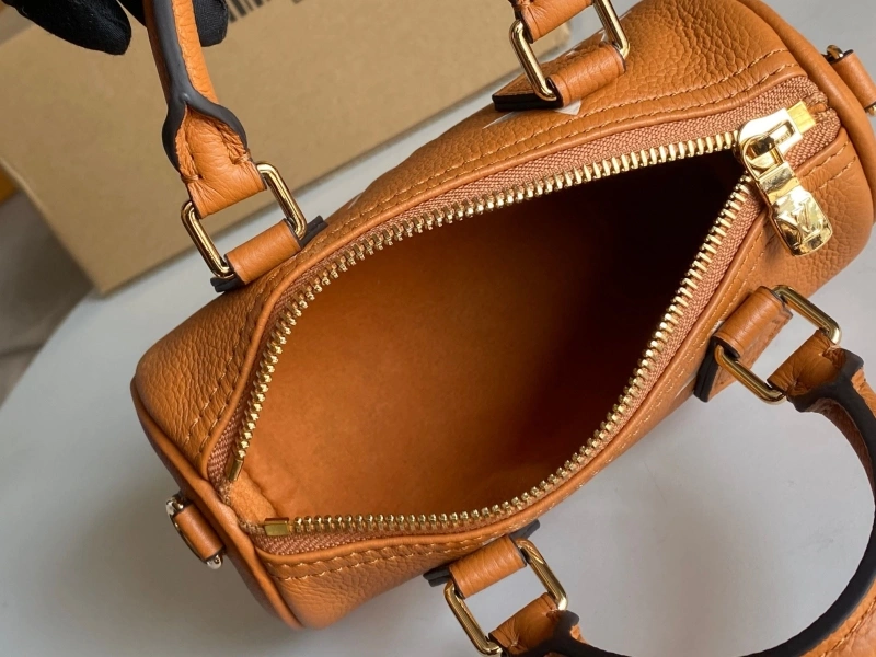 LV Speedy Bags 4233H-0793