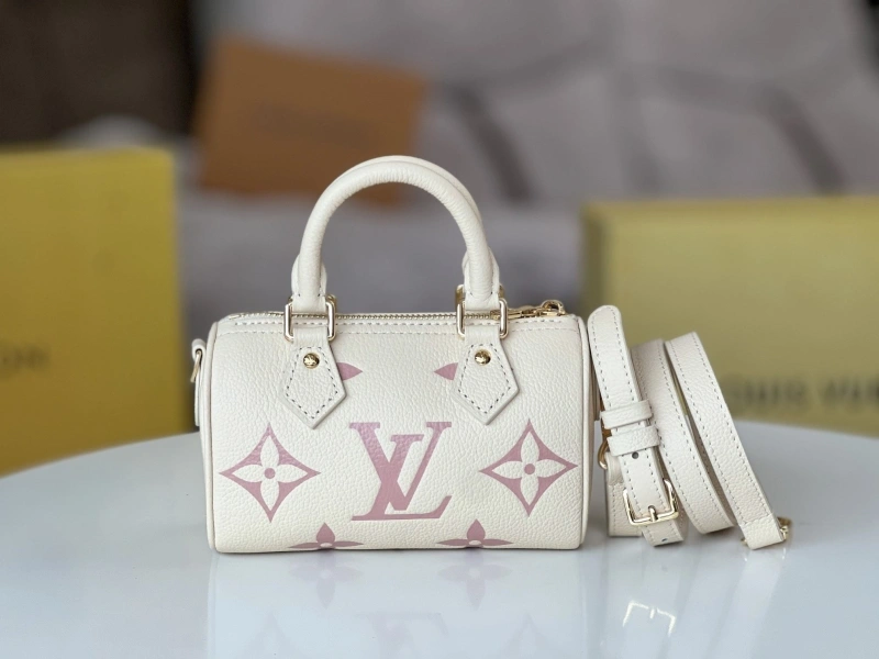 LV Speedy Bags 4233H-0794