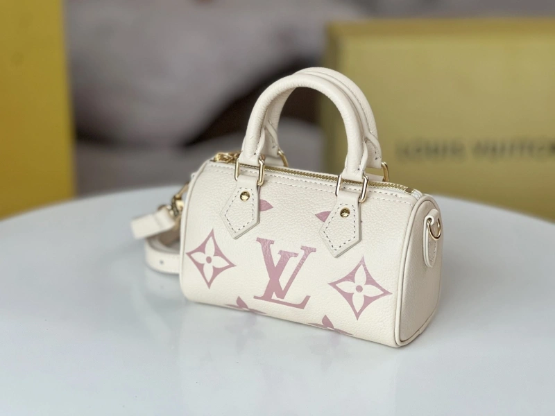 LV Speedy Bags 4233H-0794