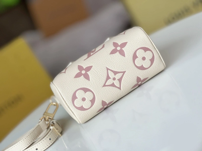 LV Speedy Bags 4233H-0794