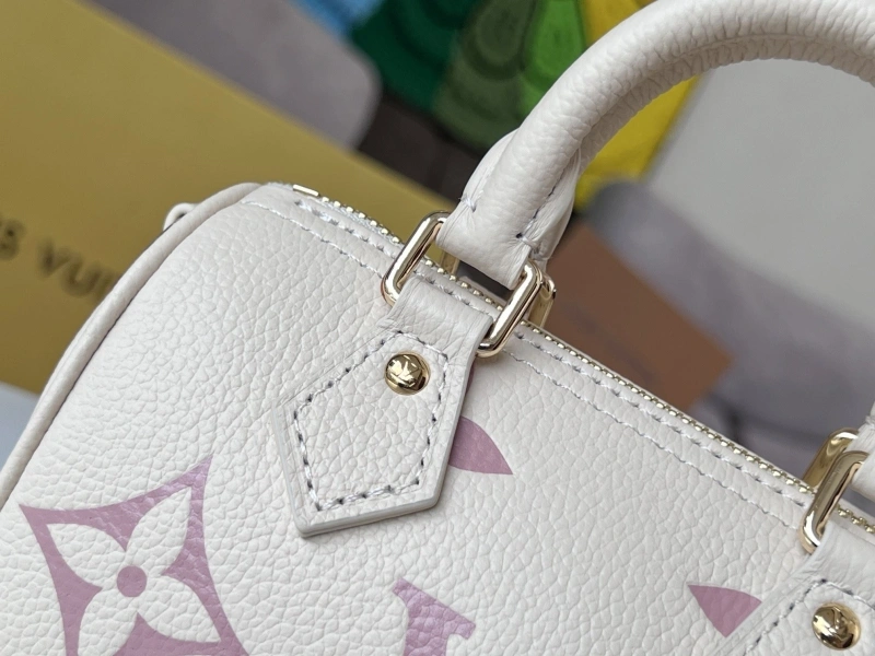 LV Speedy Bags 4233H-0794