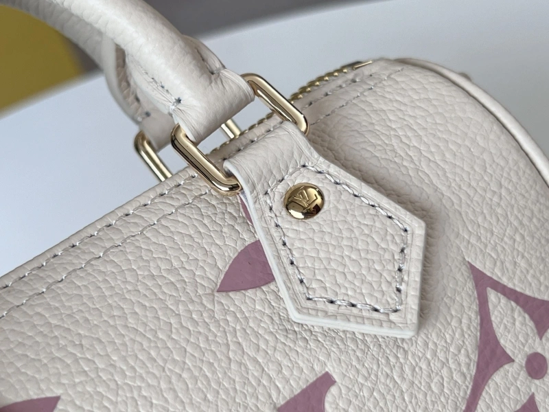 LV Speedy Bags 4233H-0794