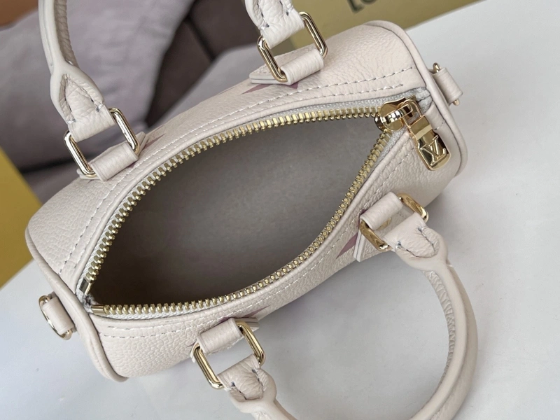 LV Speedy Bags 4233H-0794