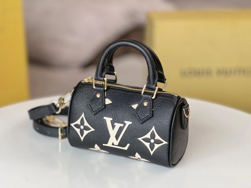 LV Speedy Bags 4233H-0795
