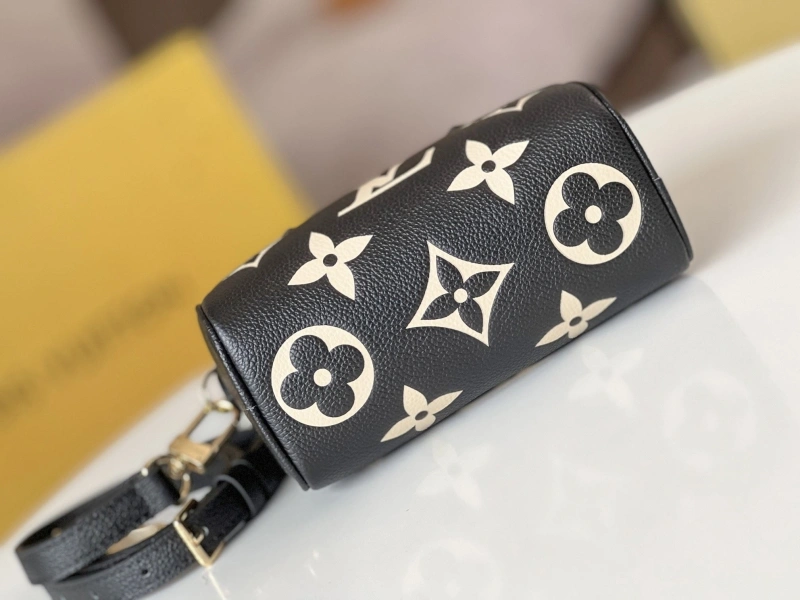 LV Speedy Bags 4233H-0795