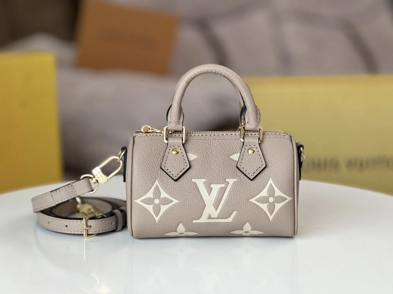 LV Speedy Bags 4233H-0796