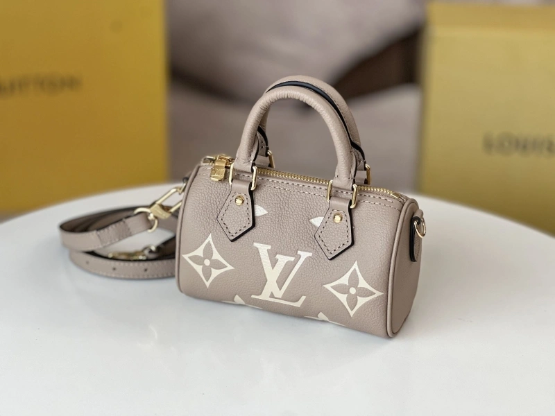 LV Speedy Bags 4233H-0796