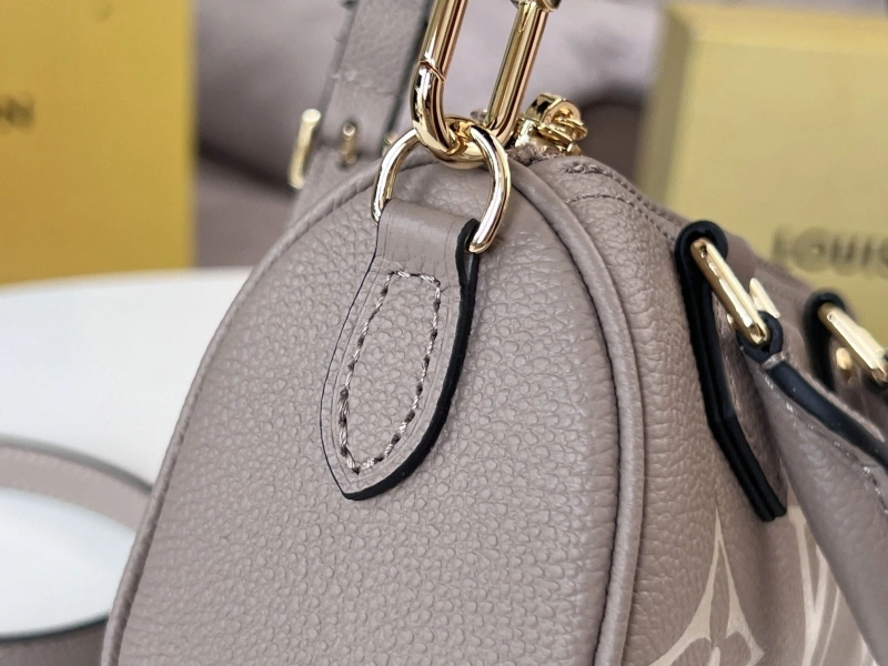 LV Speedy Bags 4233H-0796