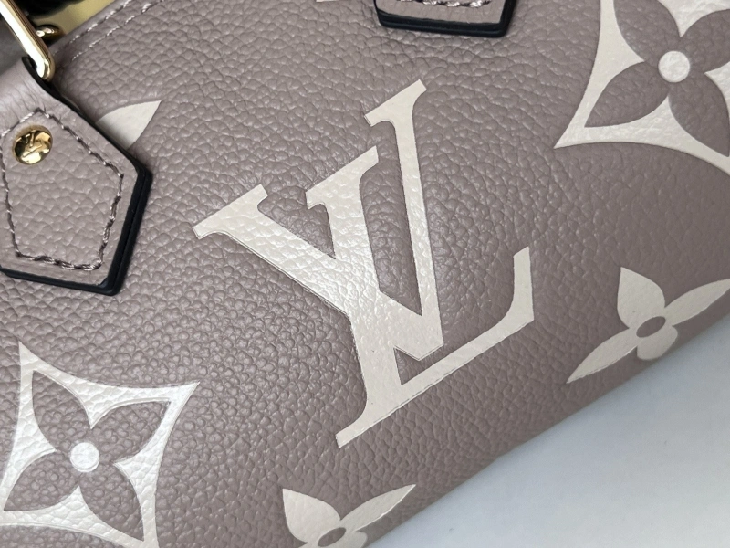 LV Speedy Bags 4233H-0796