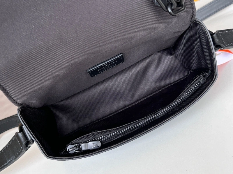 LV Satchel bags 4233H-0799