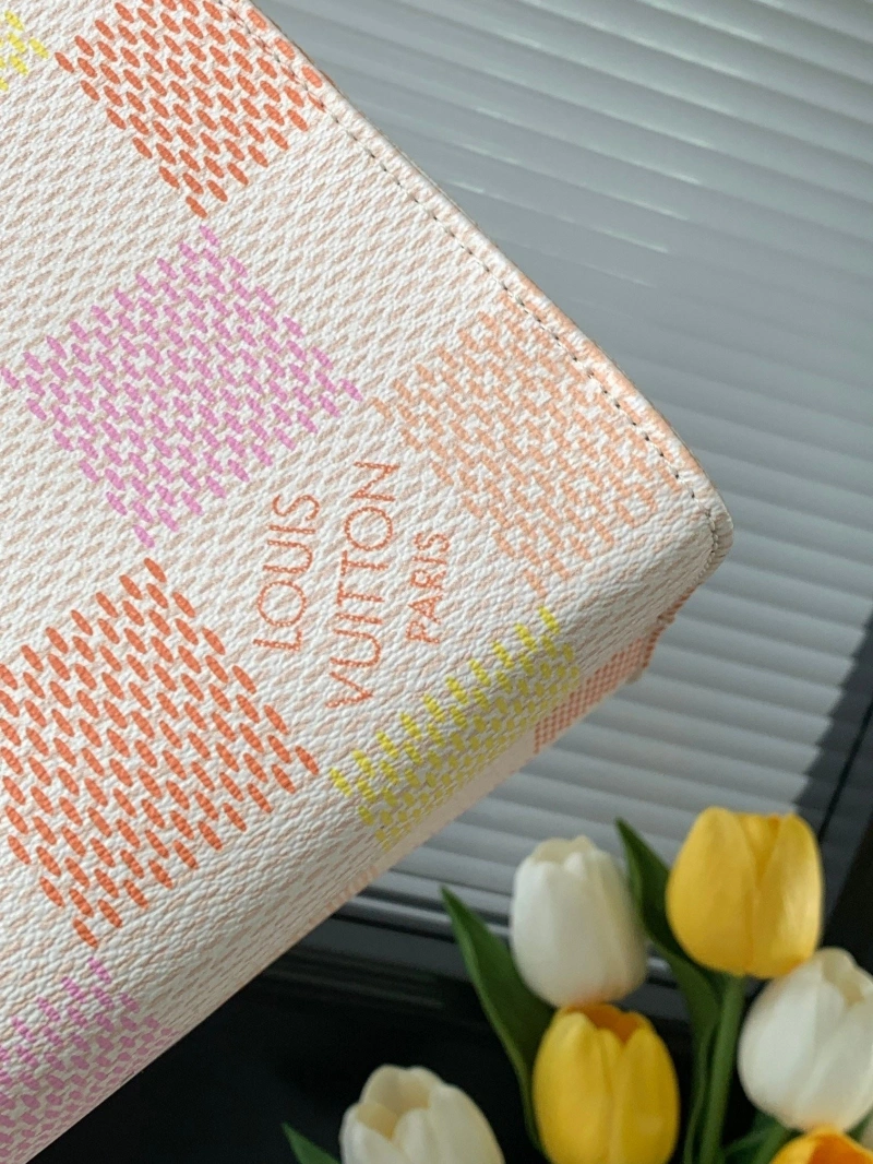 LV Shopping Bags 4233H-0803