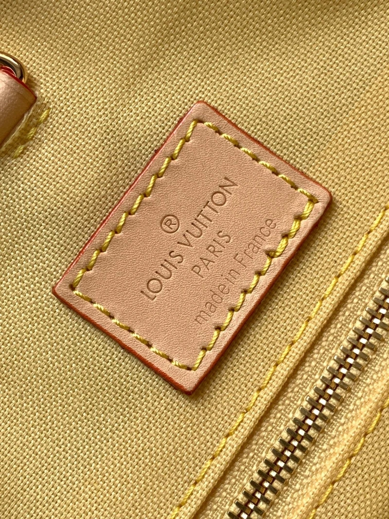 LV Shopping Bags 4233H-0803