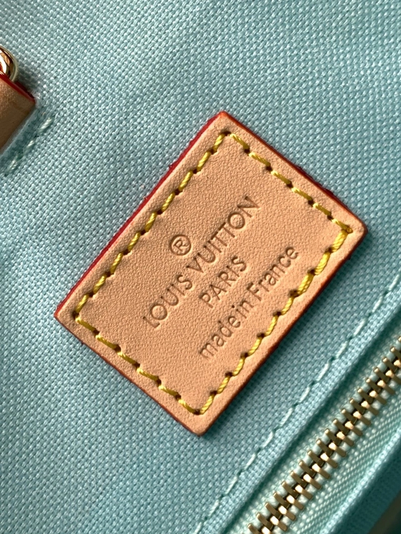 LV Shopping Bags 4233H-0804