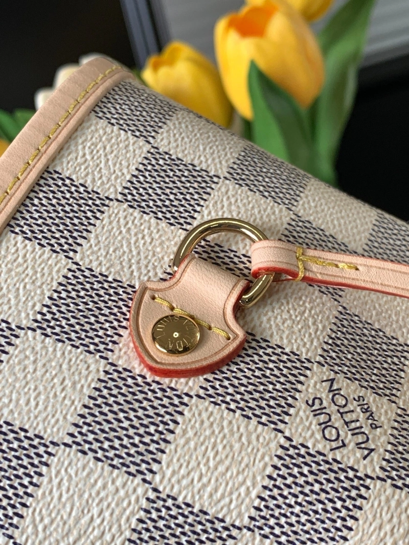 LV Shopping Bags 4233H-0805