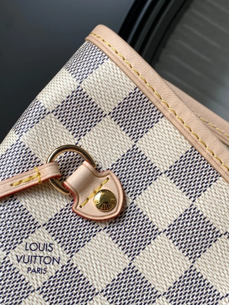 LV Shopping Bags 4233H-0806