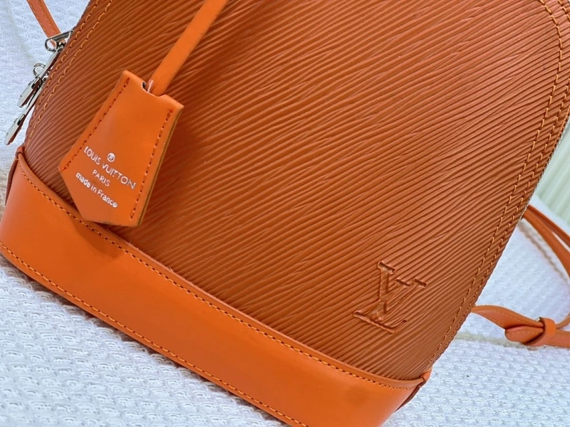 LV Top Handle Bags 4233H-0820